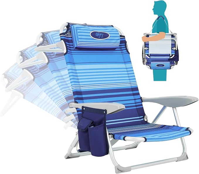 Bluestrip 4 Position -1 Pack