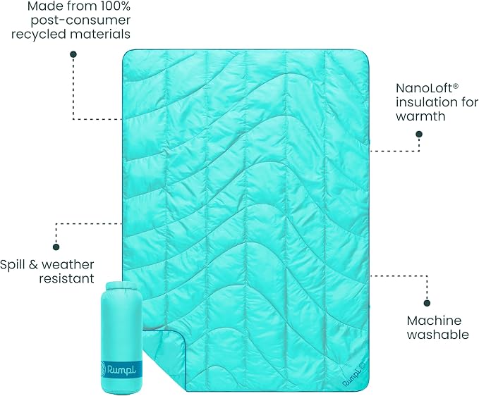 Seafoam