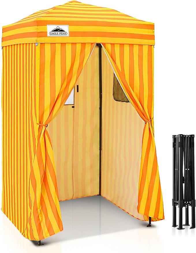 Yellow/Orange
