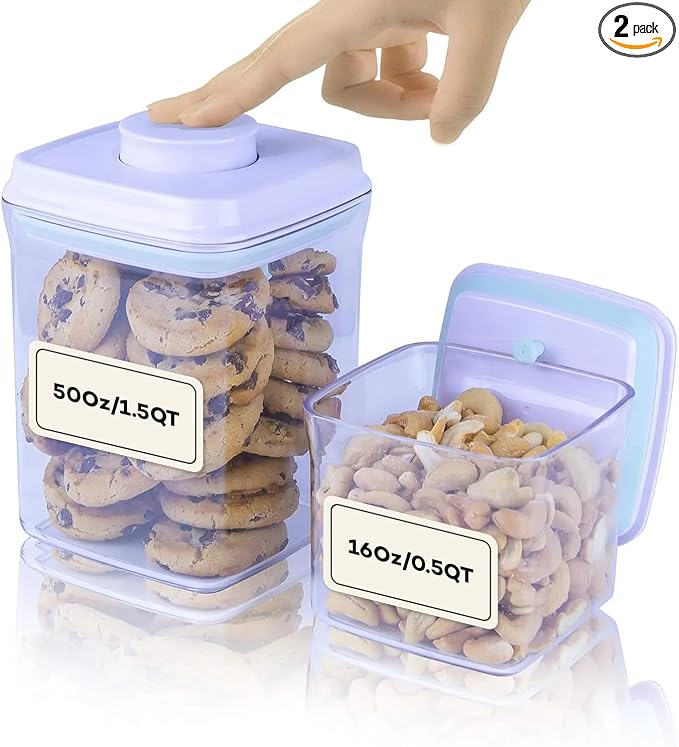 Set of 2