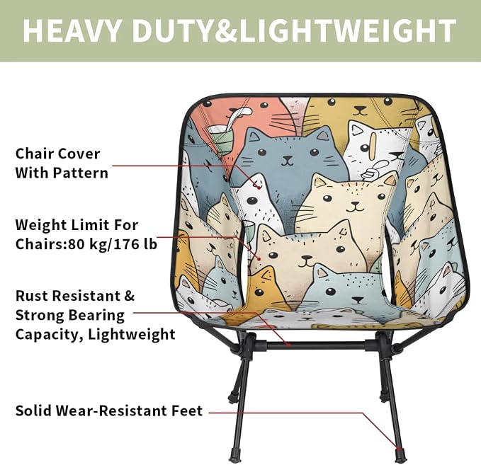 Cartoon Cats Theme