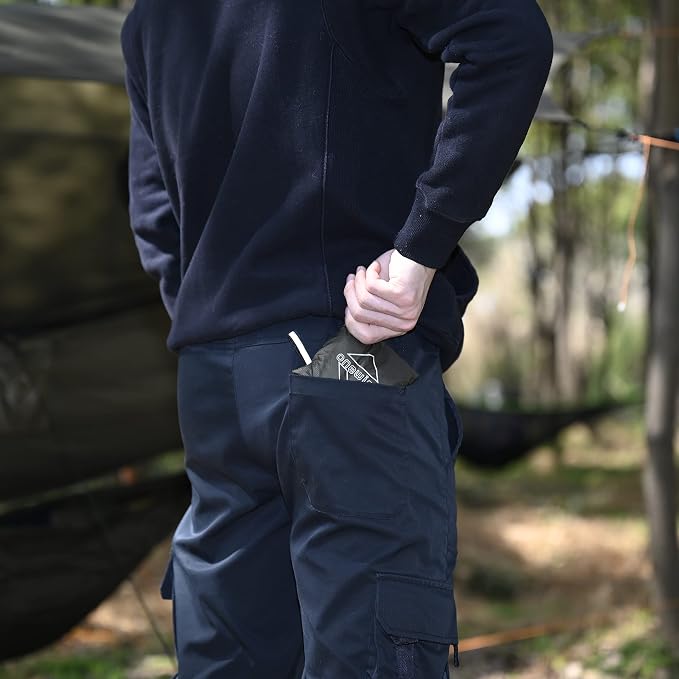 Od Green-small