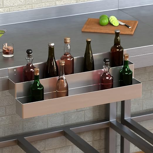 __DEFAULT__