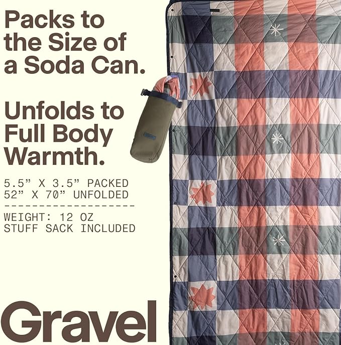 Plaid