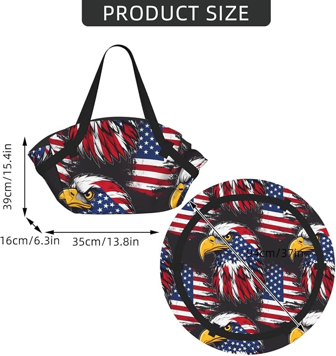 Style (767)