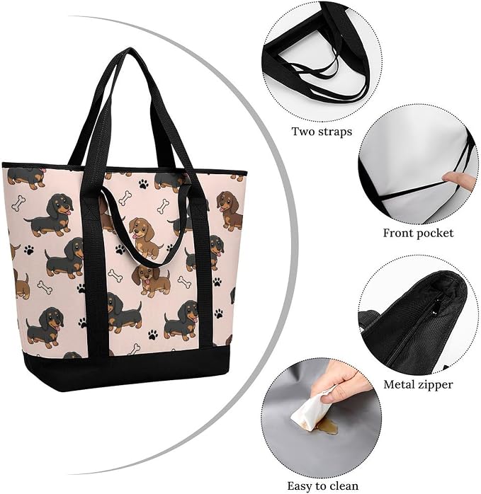 Pattern 319