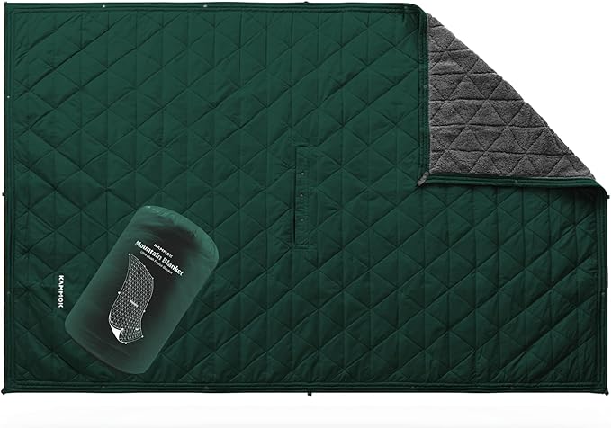 Pine Green