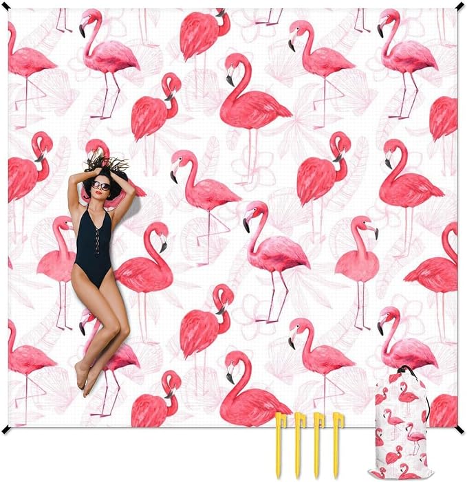 Flamingo2