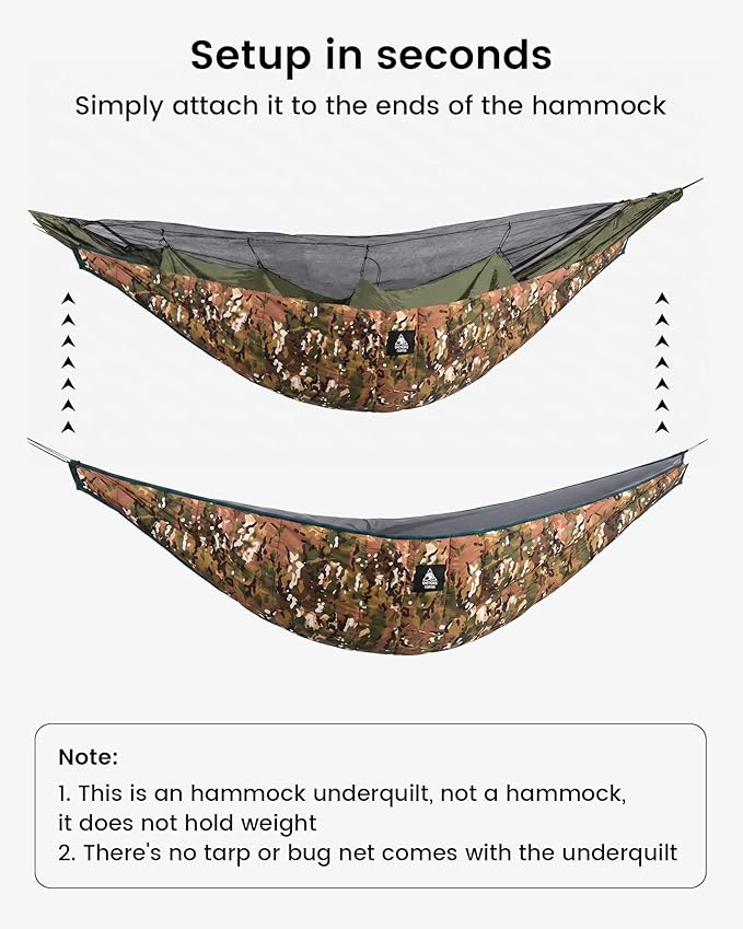 Camo