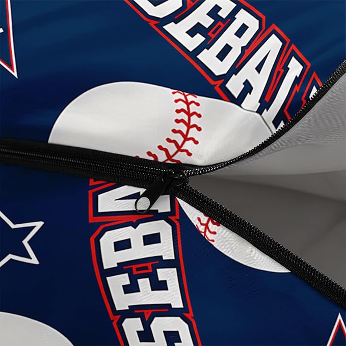 Baseball 8
