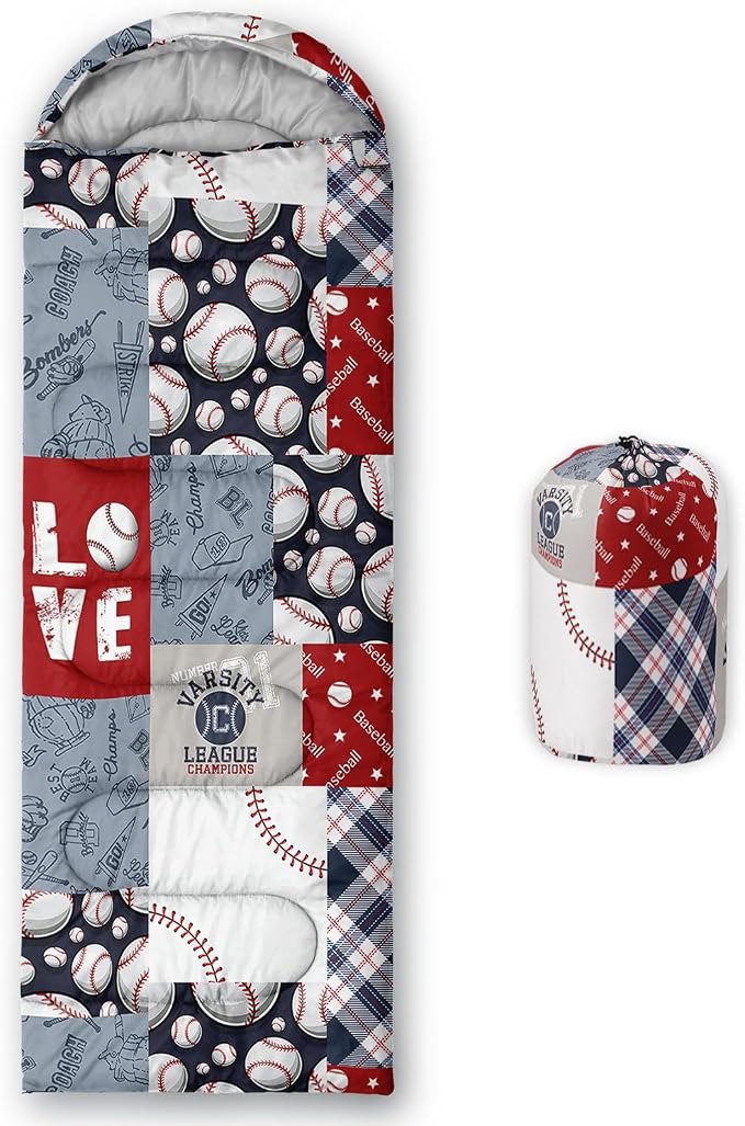 Baseball-2