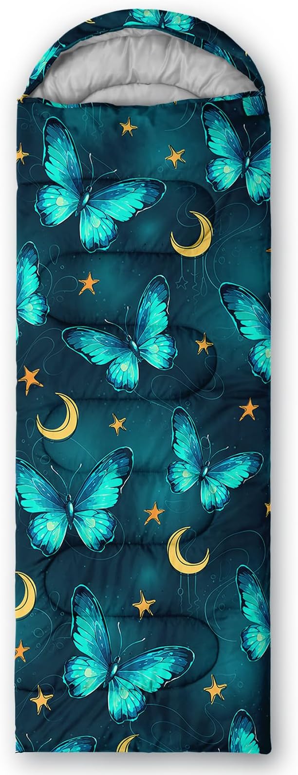 Butterfly 20