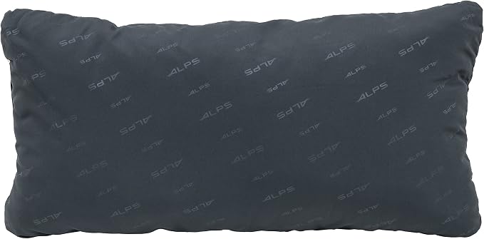 Charcoal