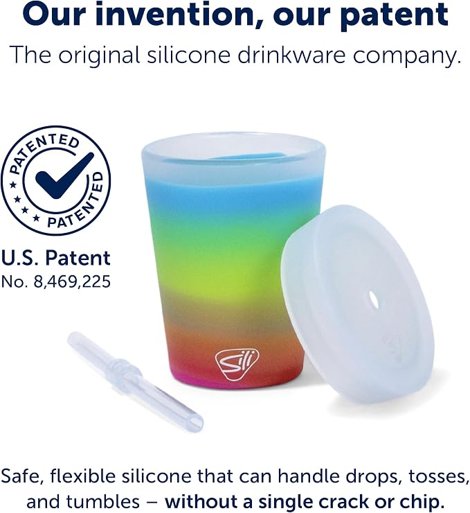 Prism