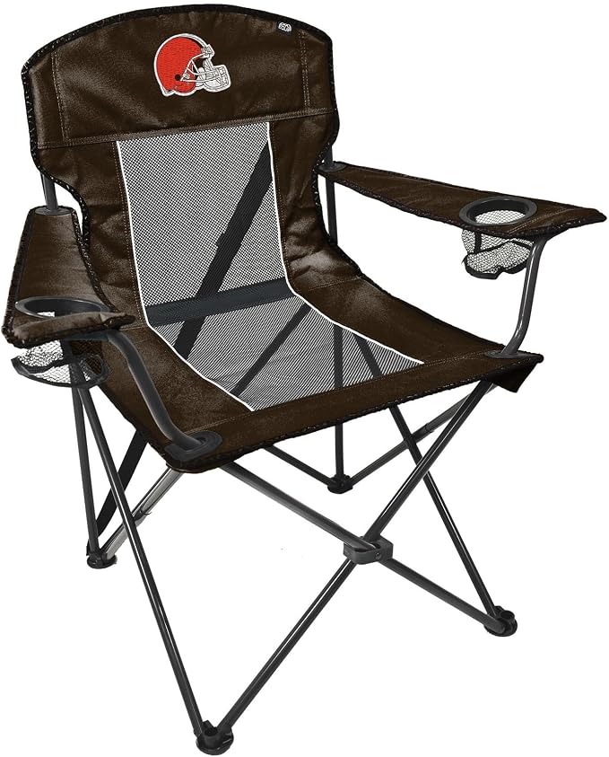 Cleveland Browns