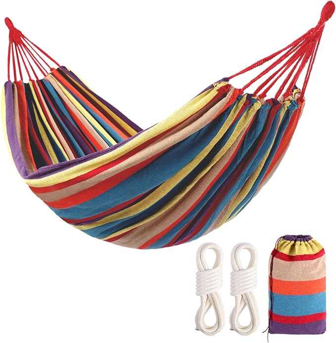 Multicolour