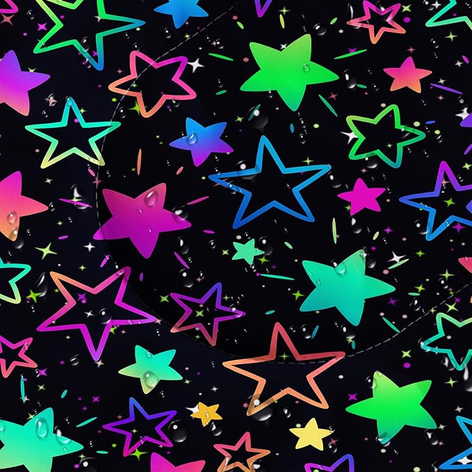Color Star