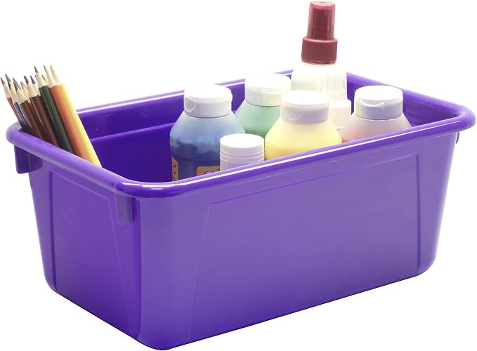 Class Purple