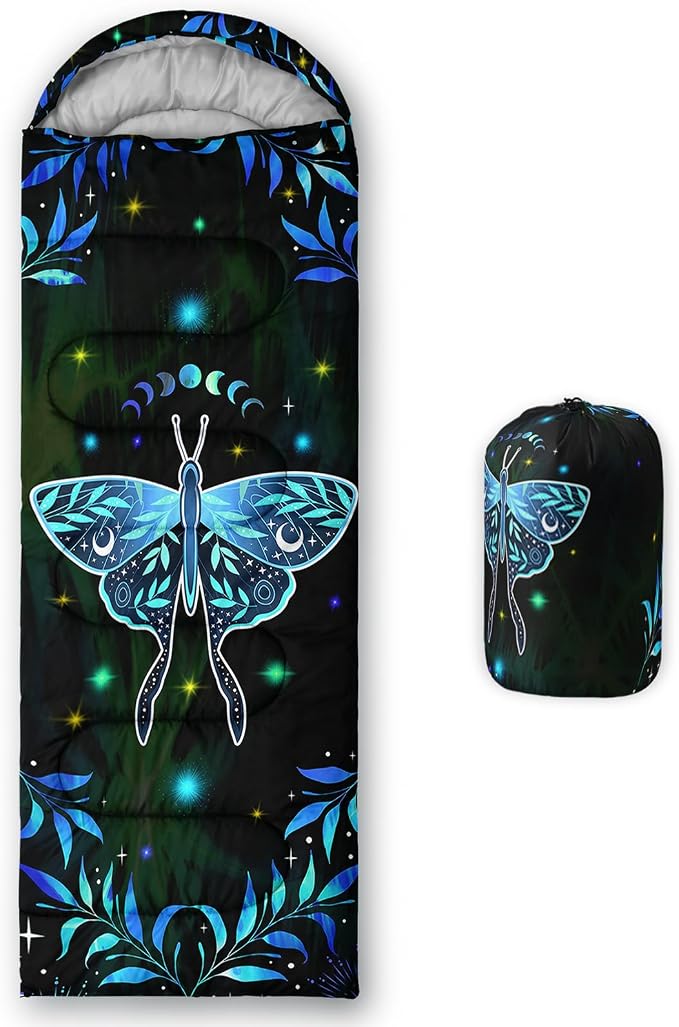 Moth3