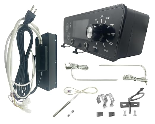 Controller Kits