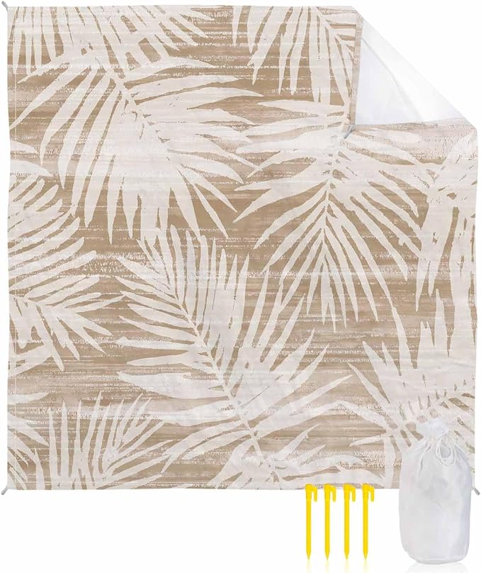 Tan, Cream, Beige