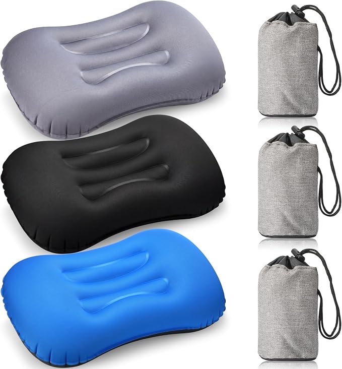Dark Gray, Black, Dark Blue