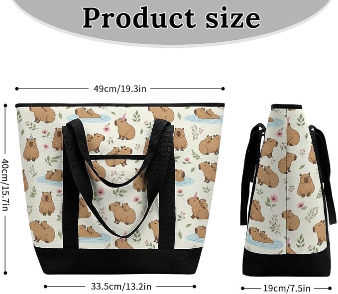 Pattern 119