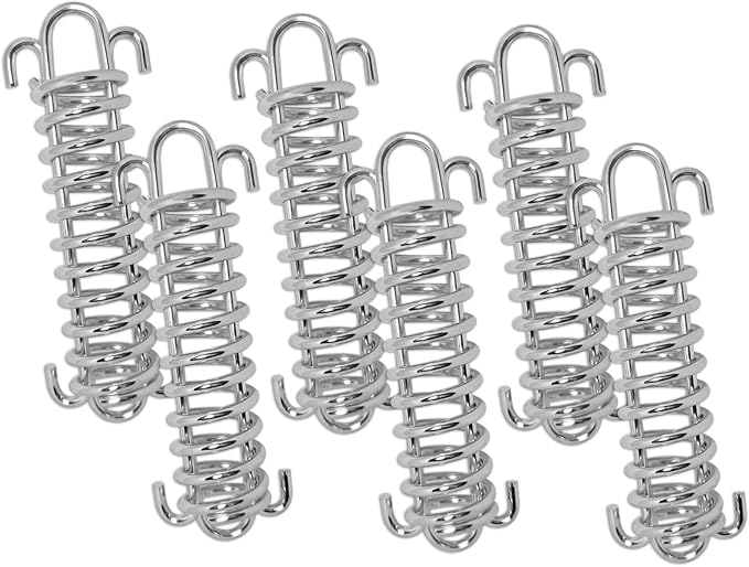 __DEFAULT__
