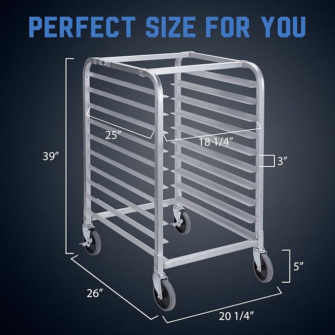 10 Tier