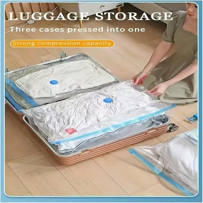 7XL-electric pump