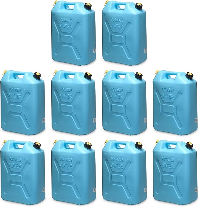 __DEFAULT__