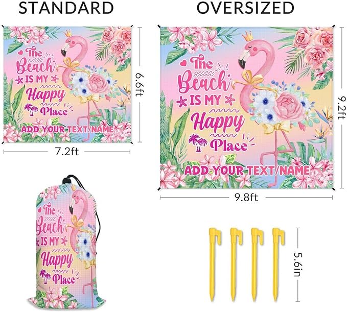 Flamingo3-custom