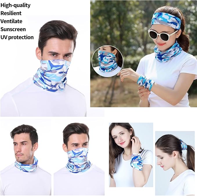 1- Pack（one light blue）