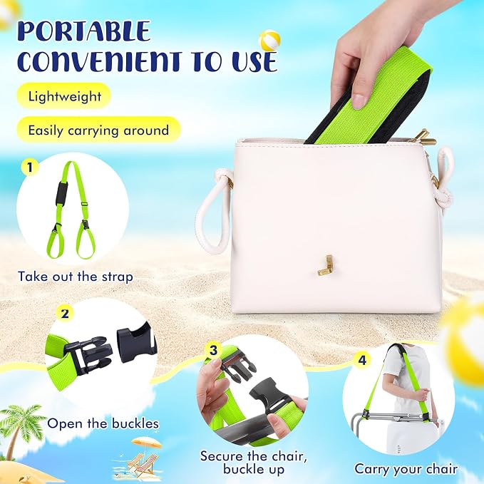 Black,fluorescent Green