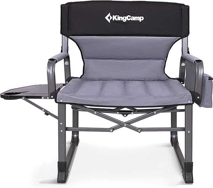 Oversize Black/Grey