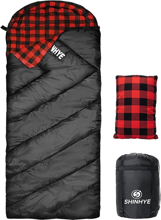Black-Right-New