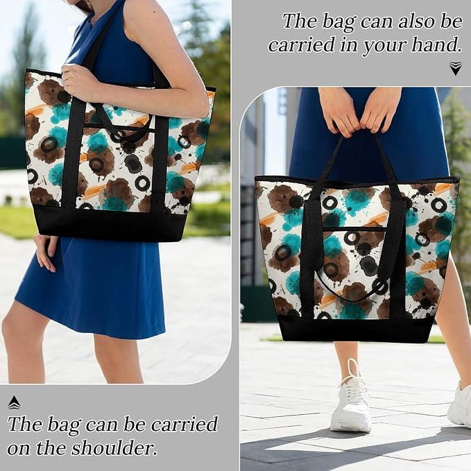 Pattern 385