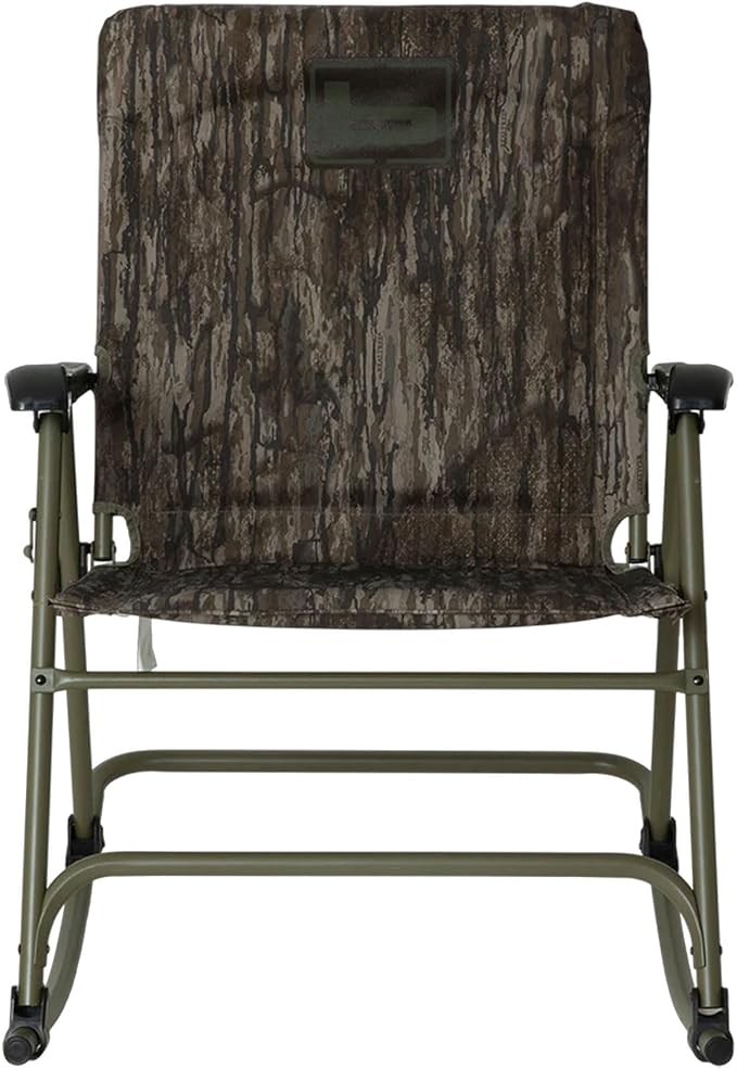 Realtree Legacy