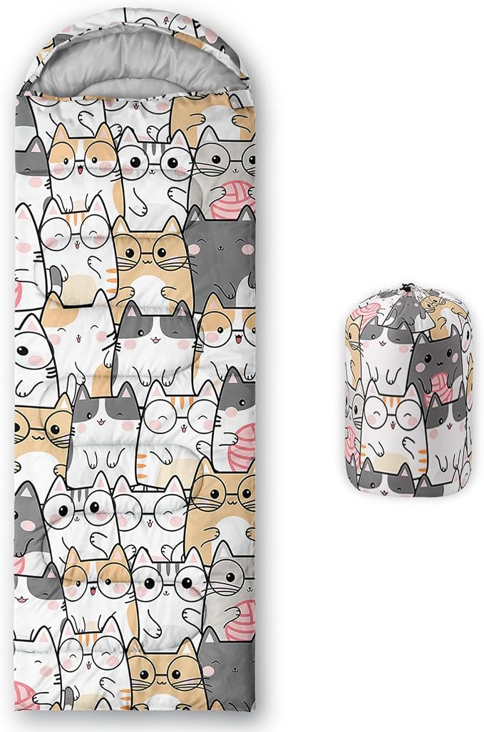 Kawaii Cat 2