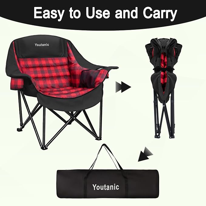 Black-red-plaid