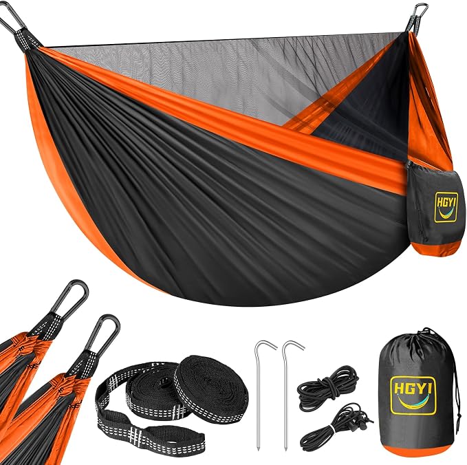 Black&orange