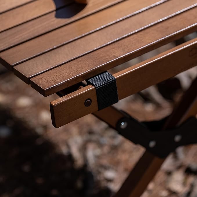 Walnut - Regular