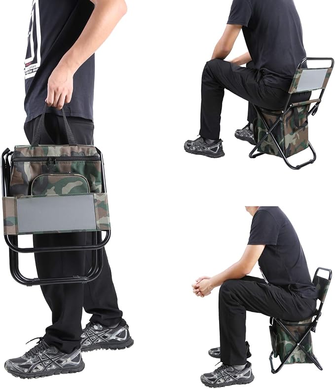 __DEFAULT__