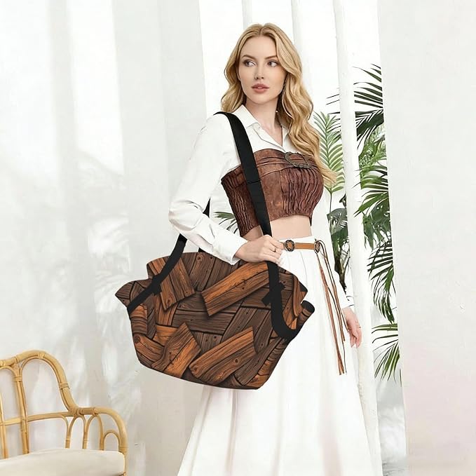 Style (979)