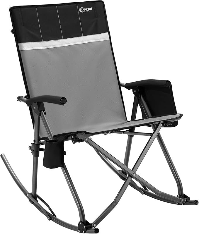 1 Pack-grey/Black