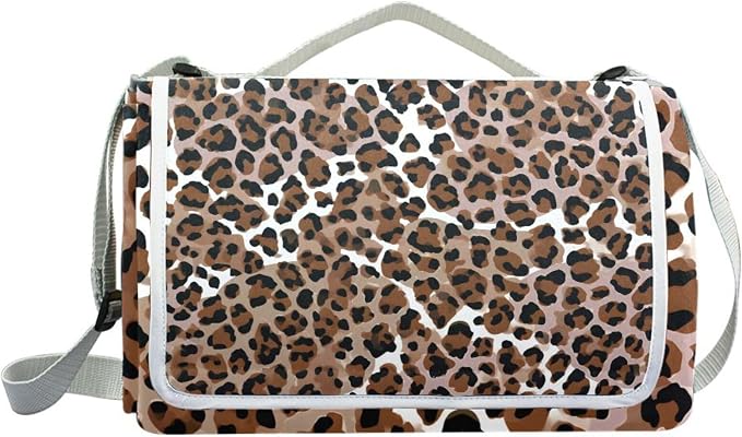 Leopard 120