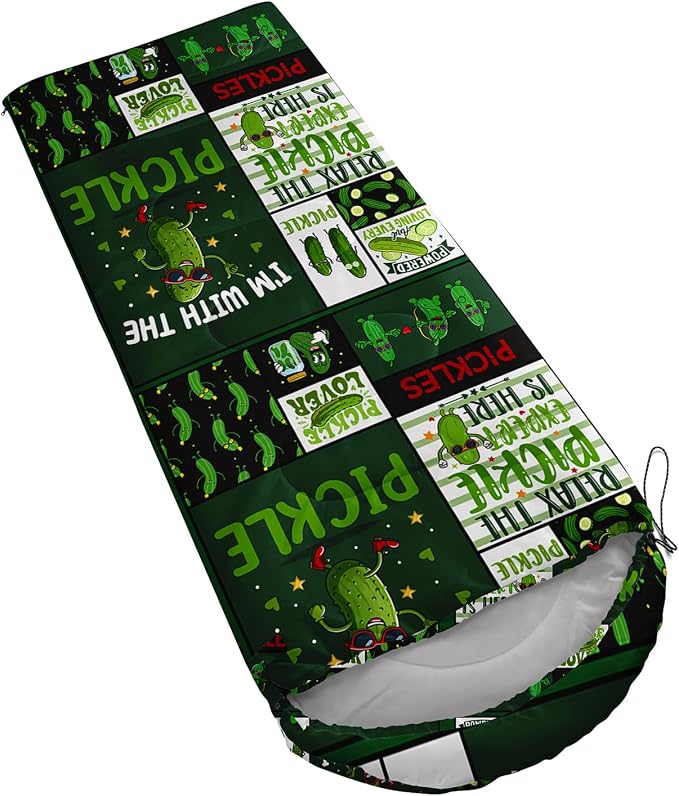 Pickle1
