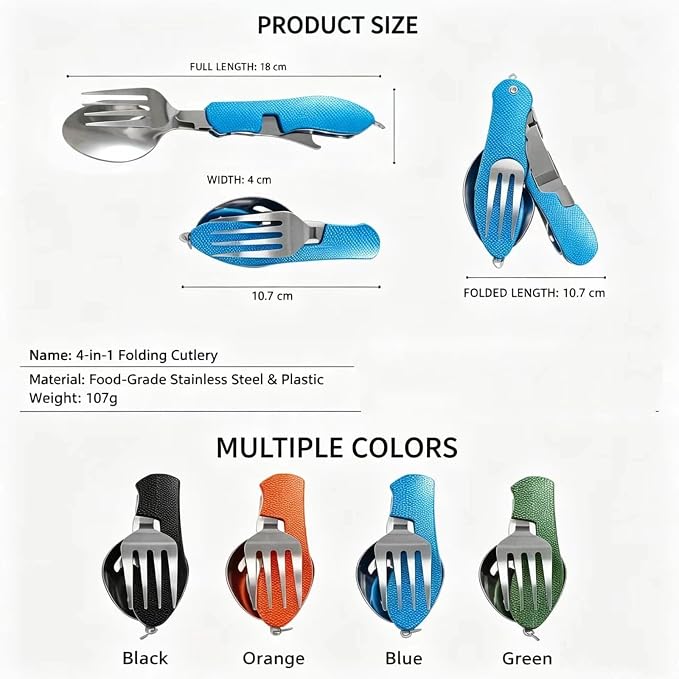 2-Pack(Color Options)
