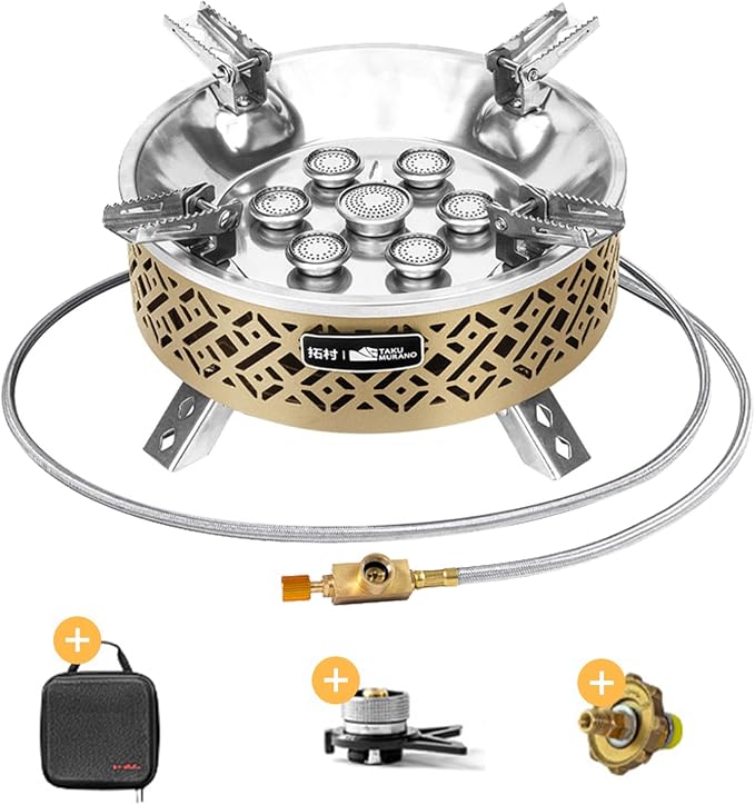 Coffee-coloured