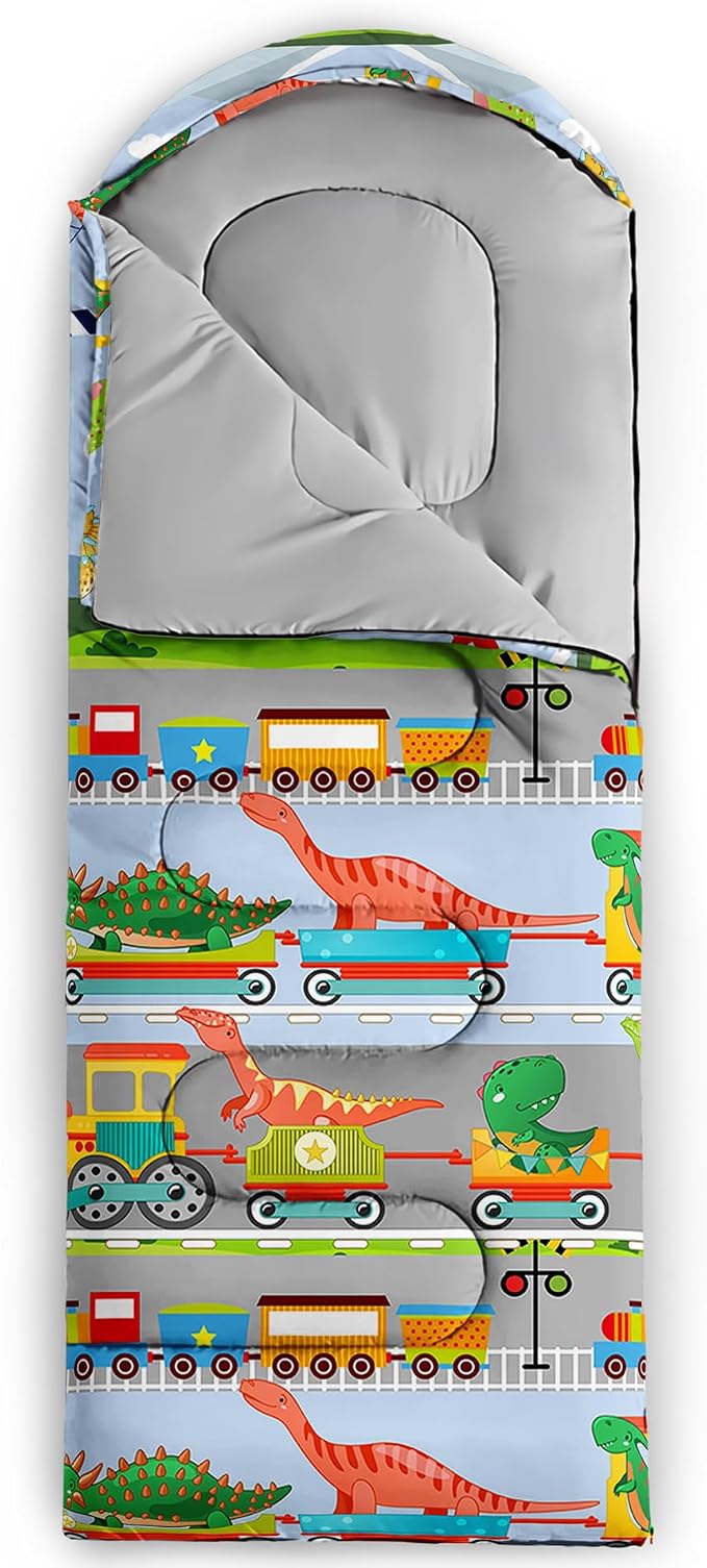 Cartoon Aviation Aircraft Dinosaur Train 8
